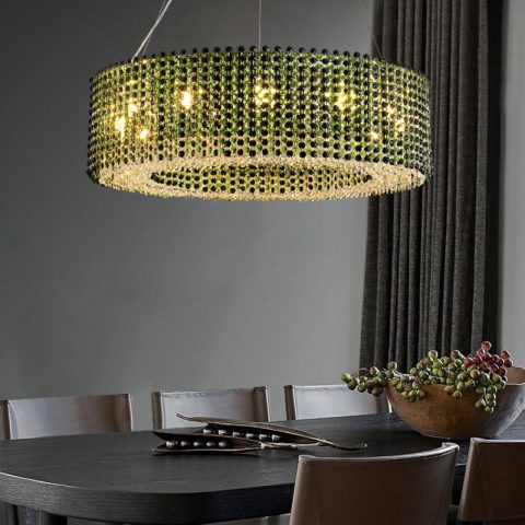 Marbella Ultra Chandelier