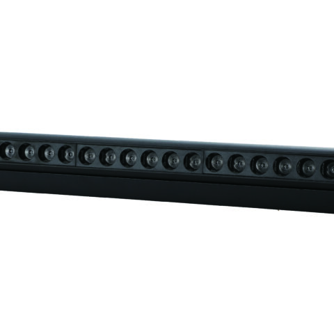 THUNDER-JD18W MAGNETIC ROTATABLE LIGHT