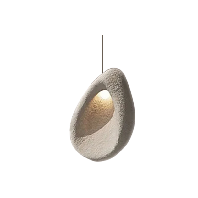 CALLIA A PENDANT